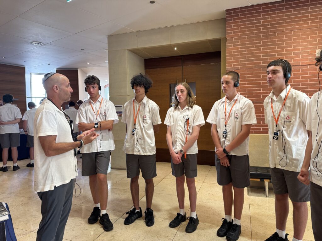 Holocaust_Education_Workshop