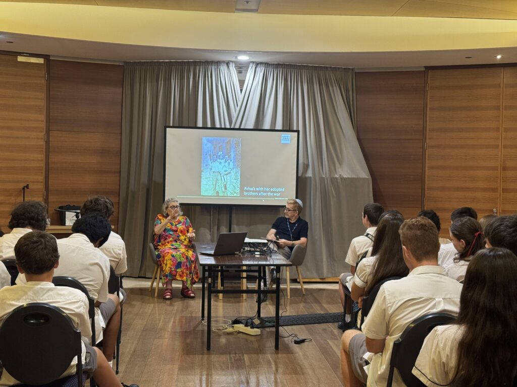 Holocaust_Education_Workshop_delivered_by_Sydney_Jewish_Museum